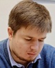 Lukasz Jarmula
