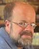 Richard Palliser